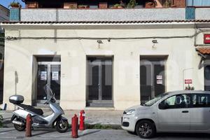 Negozio Messina [Cod. rif 7/FACG]