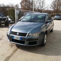 Fiat Stilo 1.9 JTD 3 porte Actual