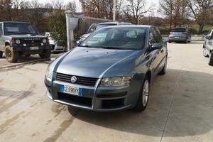 Fiat Stilo 1.9 JTD 3 porte Actual