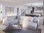 Immagine 10