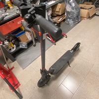 Monopattino SmartWay per ricambi non funzionante