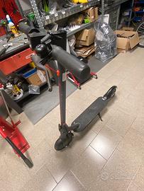 Monopattino SmartWay per ricambi non funzionante