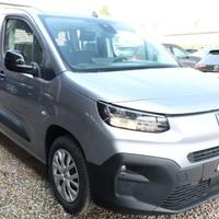 FIAT Doblo Doblò 1.5 BlueHdi 130CV AT8 Combi Maxi