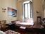 Immagine 12