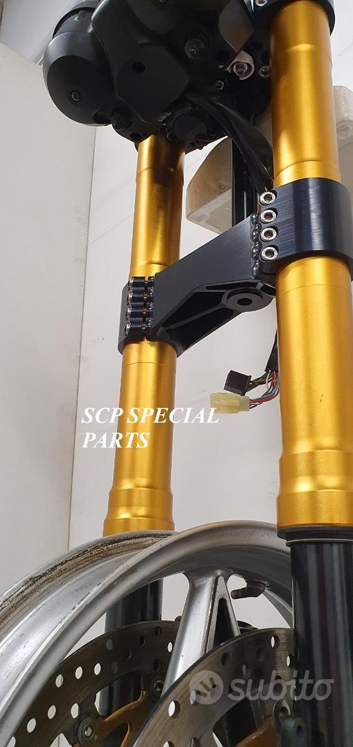 Harga upside down ohlins ninja 250 fi sales