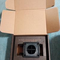 Pacco Lamellare VForce 3 Moto Tassinari - NUOVO !!