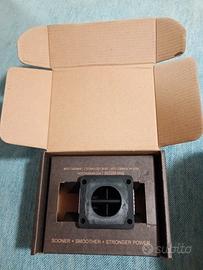 Pacco Lamellare VForce 3 Moto Tassinari - NUOVO !!