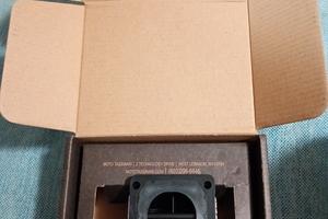 Pacco Lamellare VForce 3 Moto Tassinari - NUOVO !!