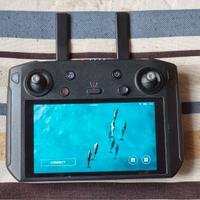 DJI Smart Controller