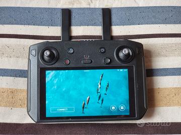 DJI Smart Controller