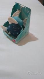 Peluche 
