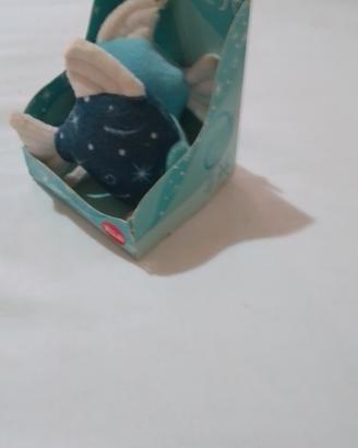 Peluche 