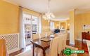 ampio-quadrilocale-con-doppio-terrazzo-
