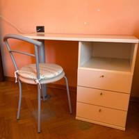 Scrivania da lavoro / arredo