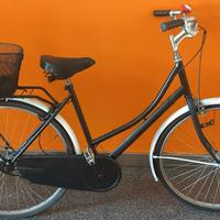 Bicicletta da città