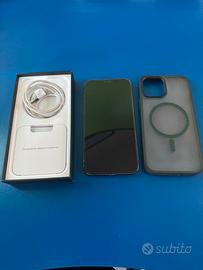 IPhone 12 Pro 256 gb