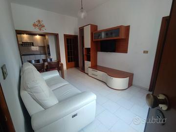 Appartamento a livorno (no agenzie)