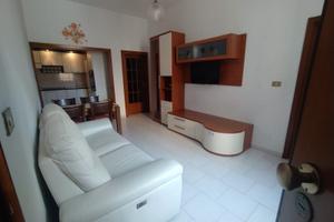 Appartamento a livorno (no agenzie)