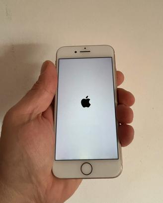 Iphone 8 64gb