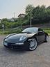 porsche-911-997-carrera-cariolet-manuale-325cv