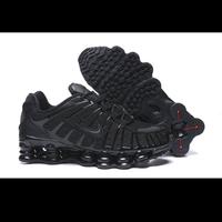 scarpe Nike Shox