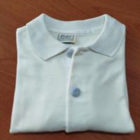 polo per neonato 9 mesi