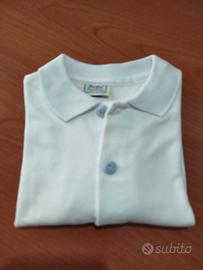 polo per neonato 9 mesi