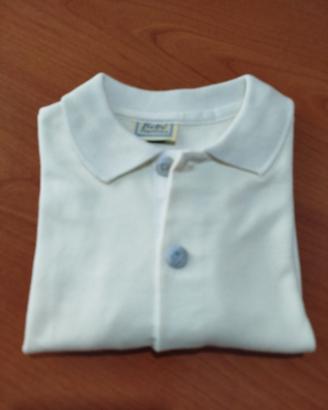 polo per neonato 9 mesi