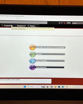 Diagbox Lexia Win10/Win 11 Guida Installazione