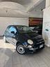 fiat-500-c-1-2-lounge