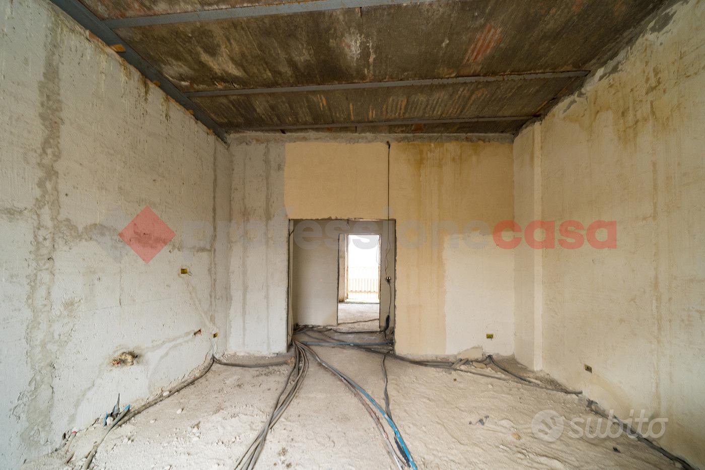 Apartment in Acerra, Napoli - Altro