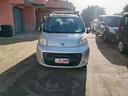 fiat-qubo-1-3-mjt-autovettura-con-gancio-traino