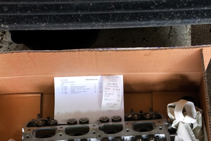 Fiat Multipla Metano