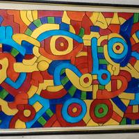Quadro 