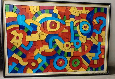 Quadro 