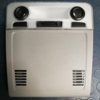 PLAFONIERA BMW Serie 3 E90 Berlina N47D20C