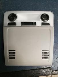 PLAFONIERA BMW Serie 3 E90 Berlina N47D20C