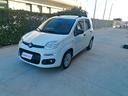 fiat-panda-1-3-mjt-s-s-pop-van-2-posti