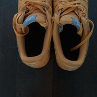 Scarpe Nike AIR FORCE 1