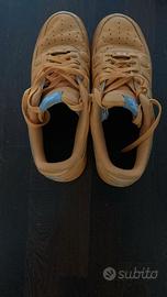 Scarpe Nike AIR FORCE 1