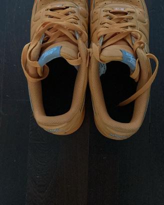 Scarpe Nike AIR FORCE 1