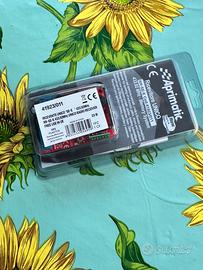 Aprimatic ricevitore unico