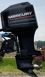 Mercury 225 EFI L
