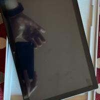 Tablet nuovo