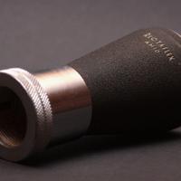 Rectaflex Amic adattatore per microscopio