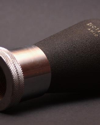 Rectaflex Amic adattatore per microscopio