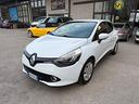renault-clio-1-2-75cv-5-porte-live-gpl