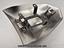 Immagine 15