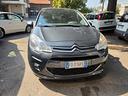 citroen-c3-puretech-82-exclusive-rate-da-99-00