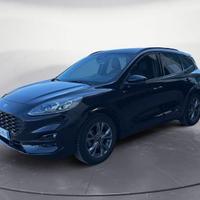 Ford Kuga 2.5 Benzina FHEV 190CV 2WD ST-Line ...